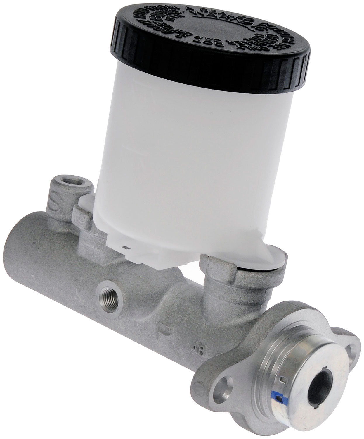 Brake Master Cylinder - Dorman# M39711