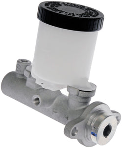 Brake Master Cylinder - Dorman# M39711