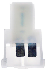 Brake Master Cylinder - Dorman# M39711