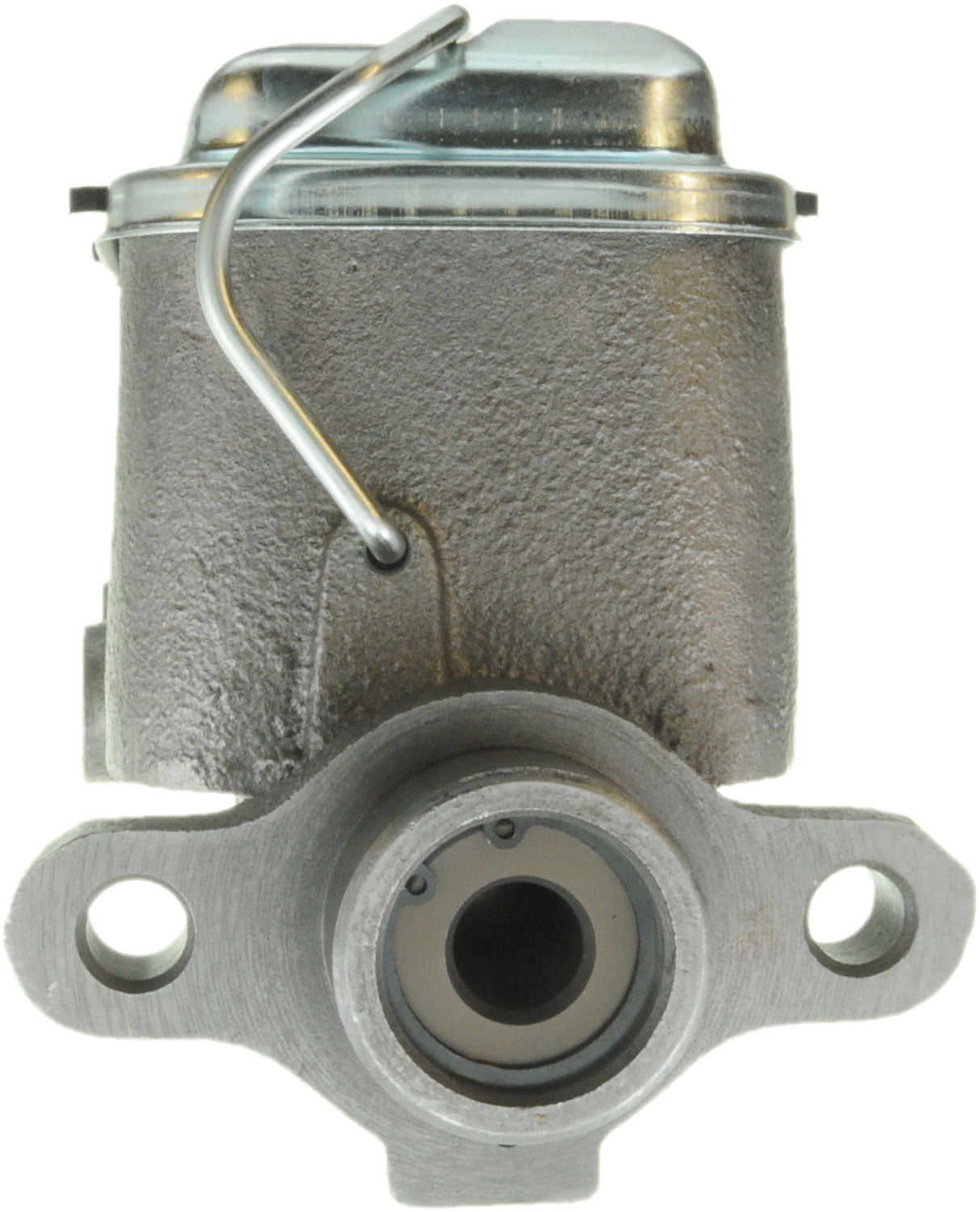 Brake Master Cylinder - Dorman# M39712