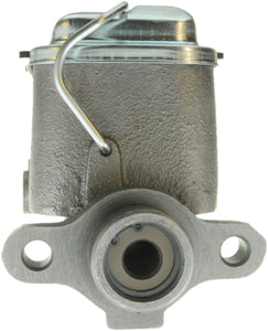 Brake Master Cylinder - Dorman# M39712