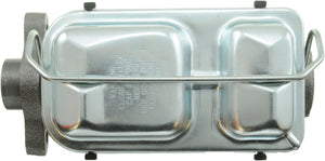 Brake Master Cylinder - Dorman# M39712