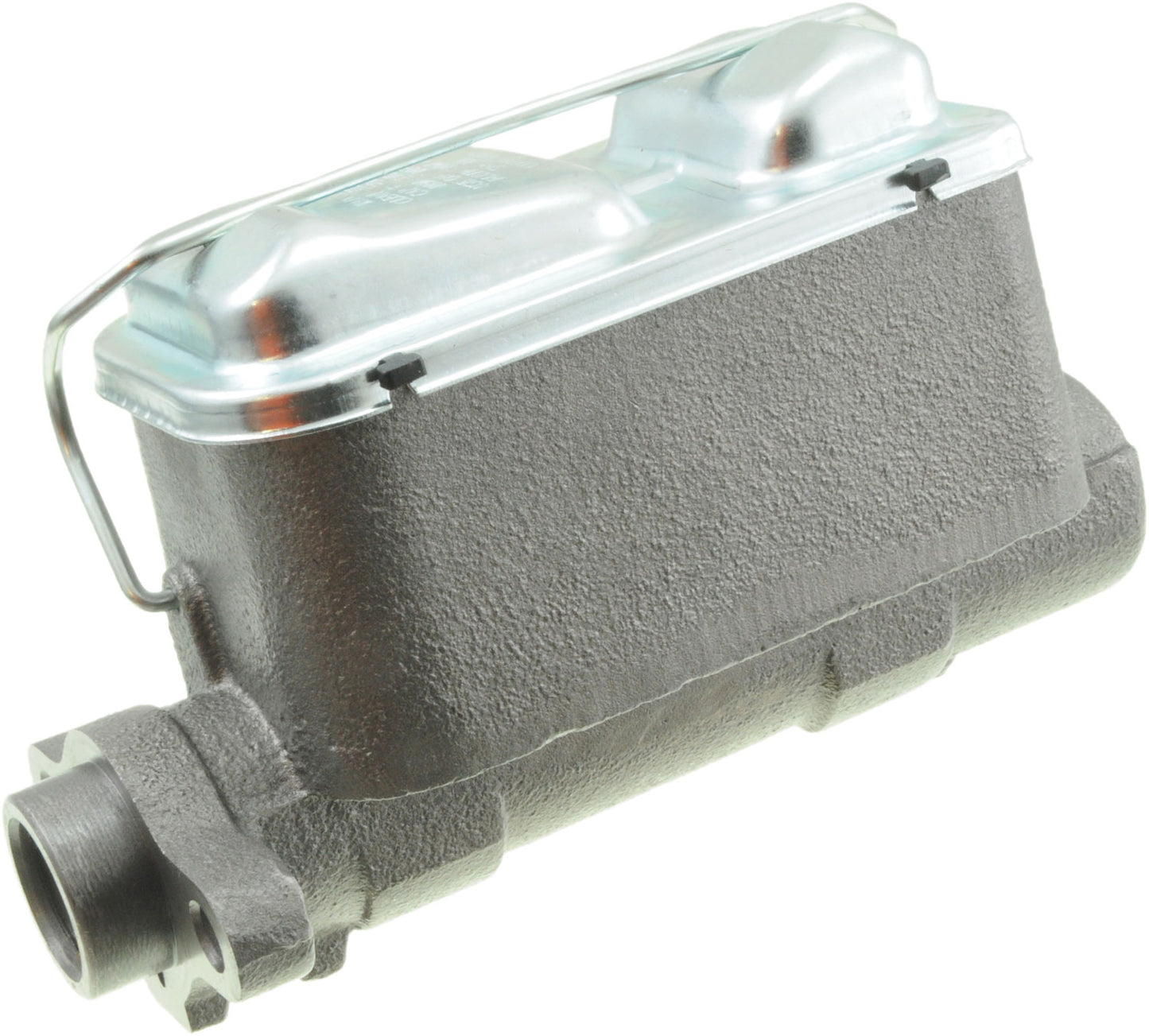 Brake Master Cylinder - Dorman# M39712