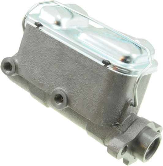 Brake Master Cylinder - Dorman# M39712