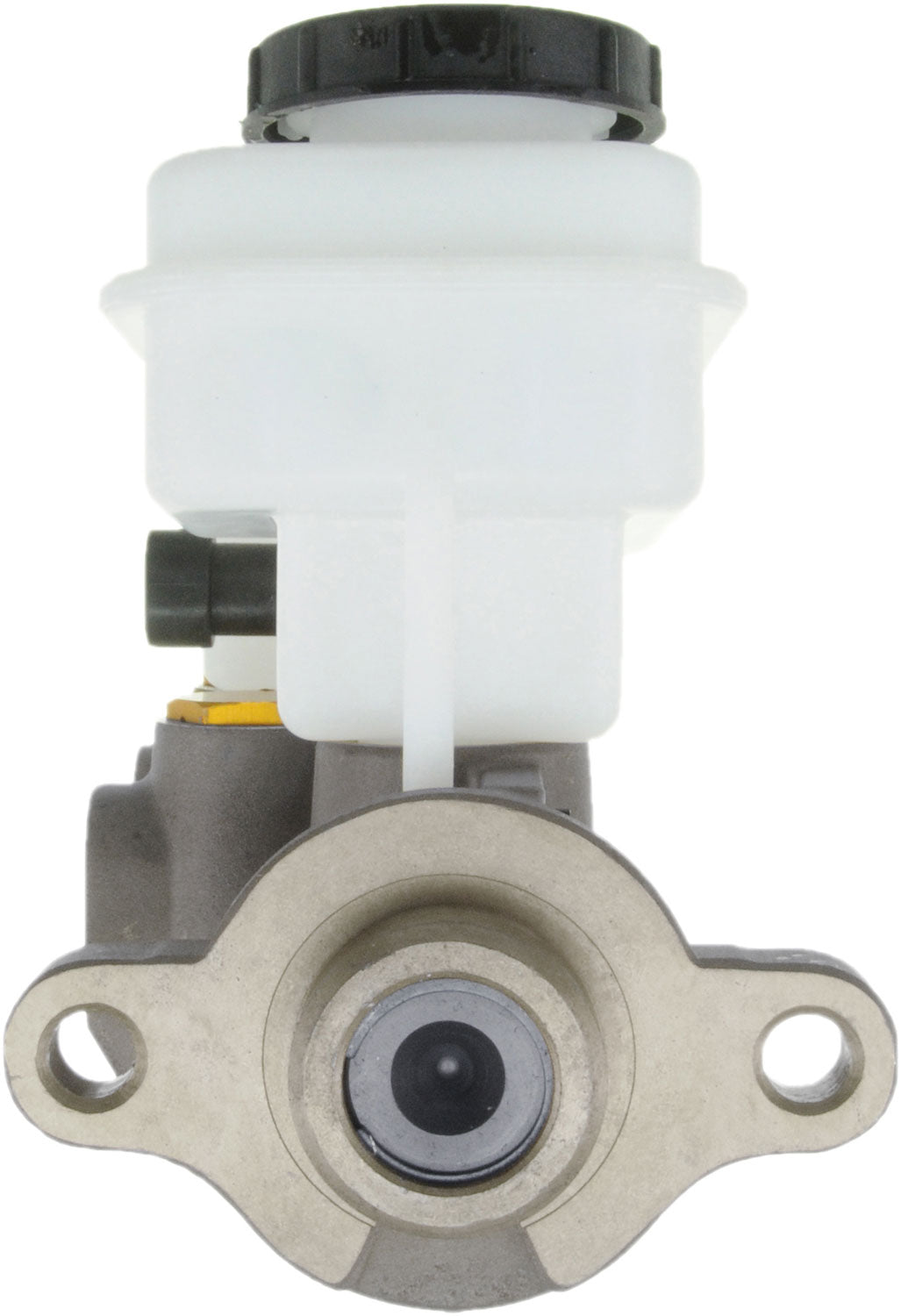 Brake Master Cylinder - Dorman# M39714
