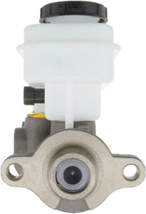 Brake Master Cylinder - Dorman# M39714