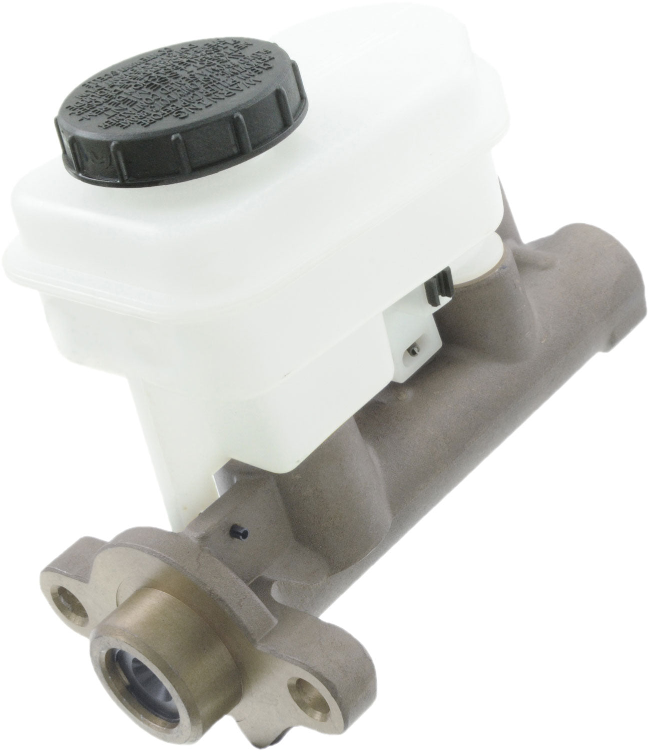 Brake Master Cylinder - Dorman# M39714
