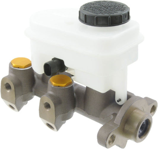 Brake Master Cylinder - Dorman# M39714