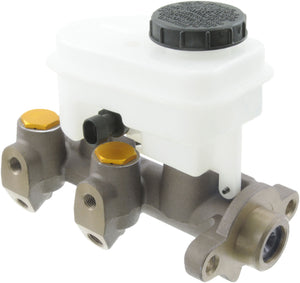 Brake Master Cylinder - Dorman# M39714