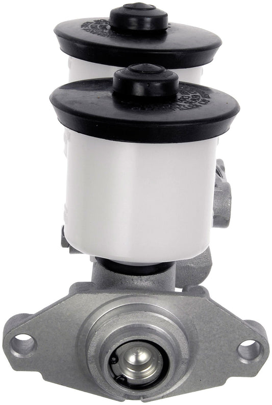 Brake Master Cylinder - Dorman# M39716