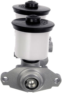 Brake Master Cylinder - Dorman# M39716