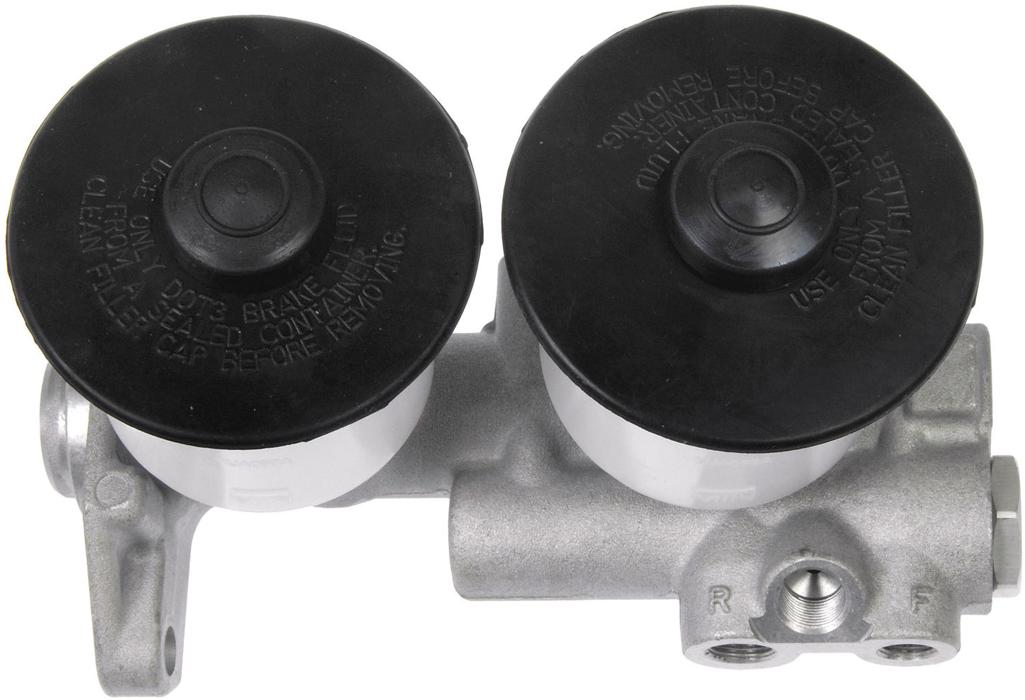 Brake Master Cylinder - Dorman# M39716