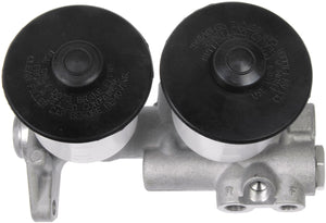 Brake Master Cylinder - Dorman# M39716