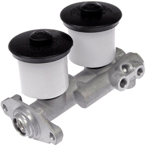 Brake Master Cylinder - Dorman# M39716