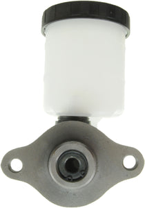 Brake Master Cylinder - Dorman# M39720