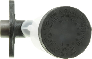 Brake Master Cylinder - Dorman# M39720