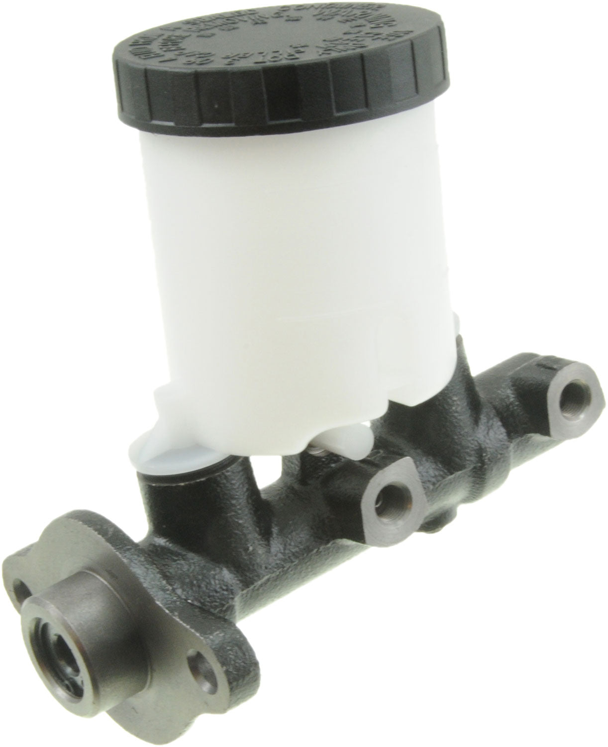 Brake Master Cylinder - Dorman# M39720