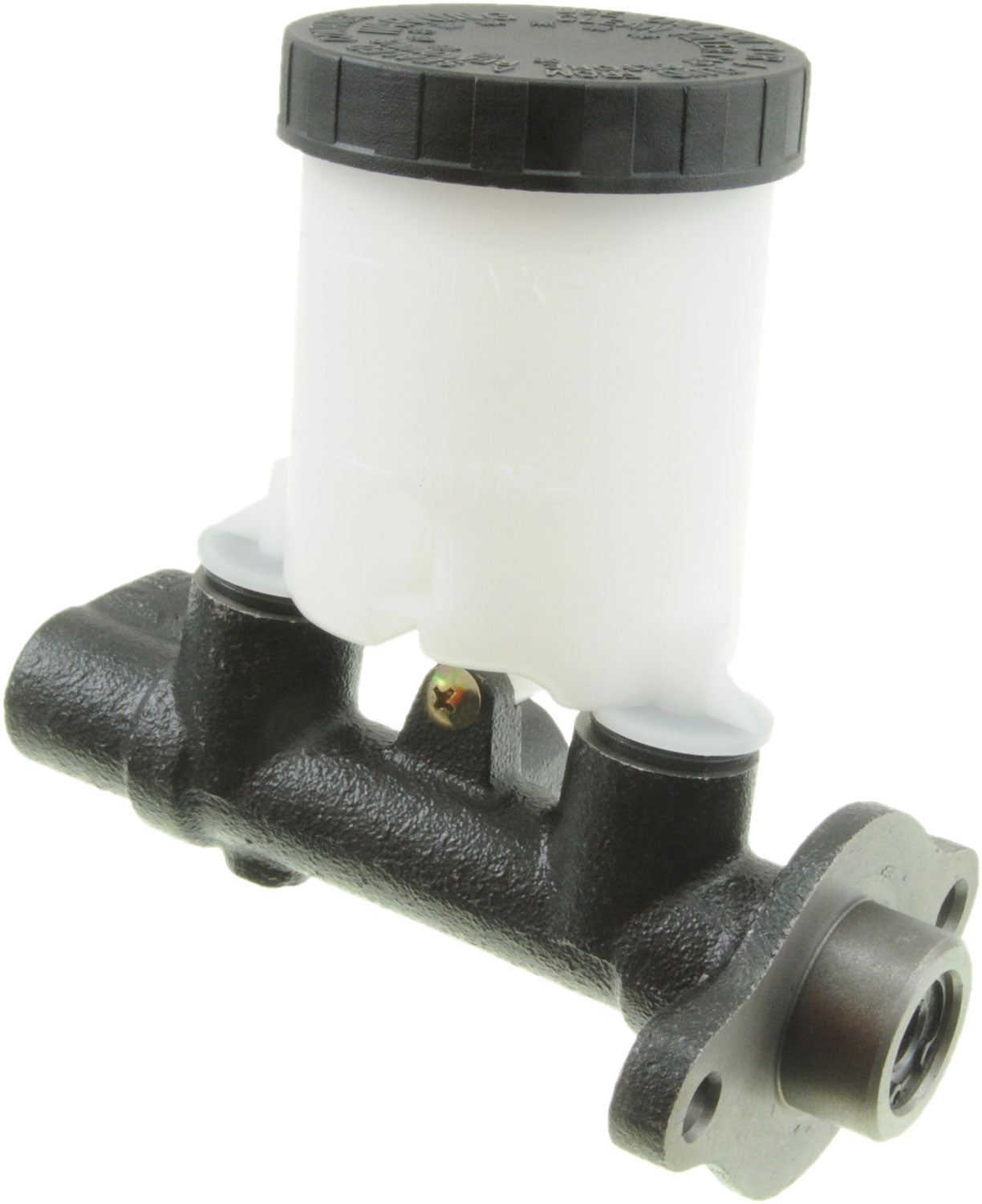 Brake Master Cylinder - Dorman# M39720