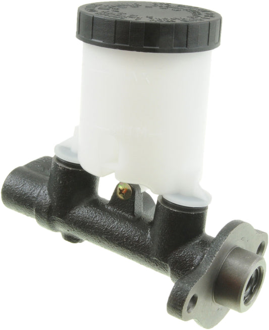 Brake Master Cylinder - Dorman# M39720