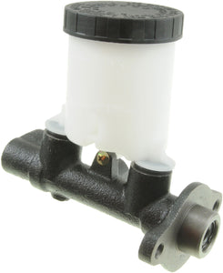 Brake Master Cylinder - Dorman# M39720