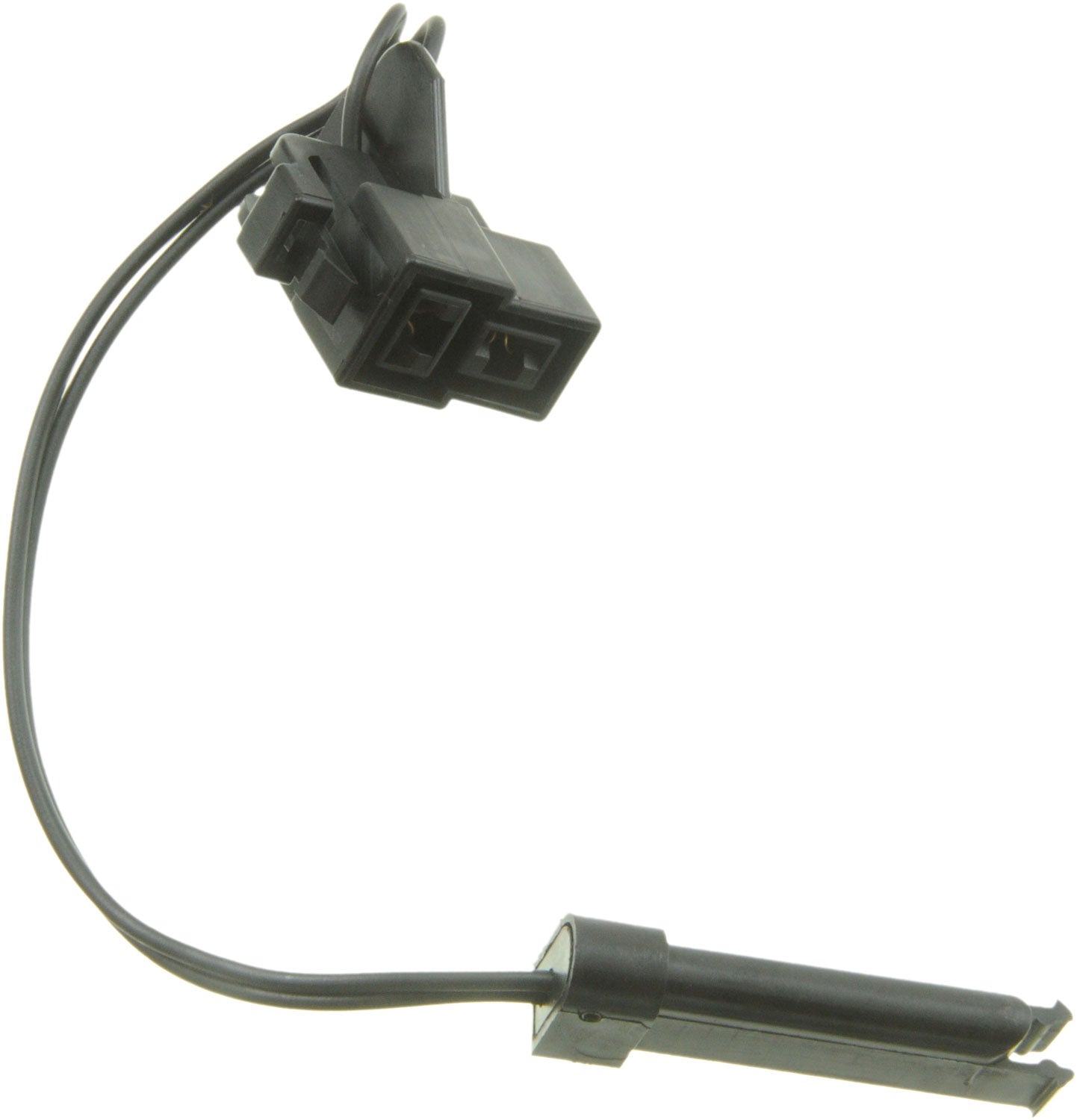 Brake Master Cylinder - Dorman# M39720