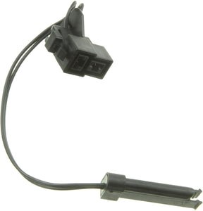 Brake Master Cylinder - Dorman# M39720