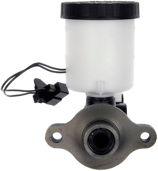 Brake Master Cylinder - Dorman# M39721