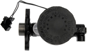 Brake Master Cylinder - Dorman# M39721