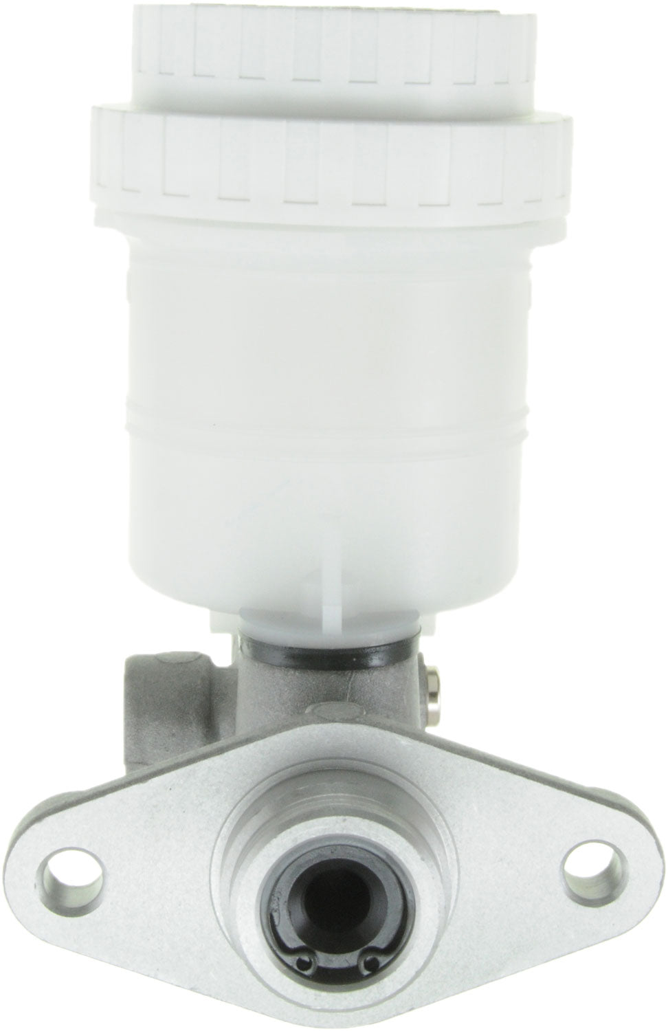 Brake Master Cylinder - Dorman# M39722