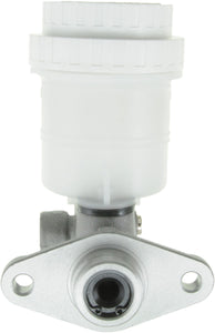 Brake Master Cylinder - Dorman# M39722