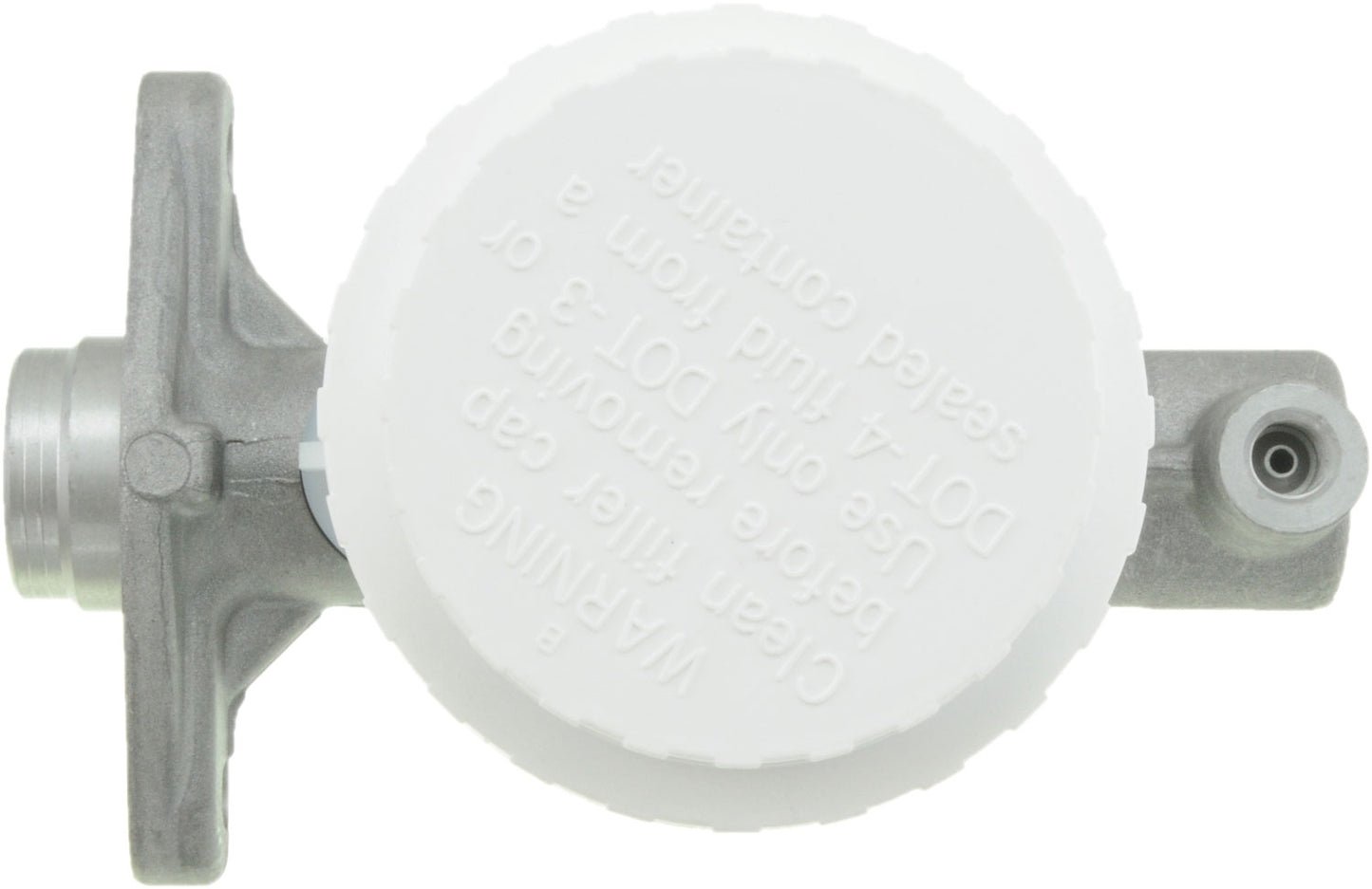 Brake Master Cylinder - Dorman# M39722