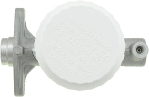 Brake Master Cylinder - Dorman# M39722