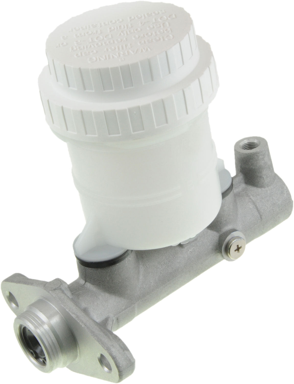 Brake Master Cylinder - Dorman# M39722