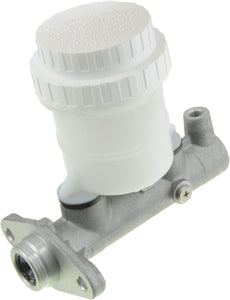 Brake Master Cylinder - Dorman# M39722