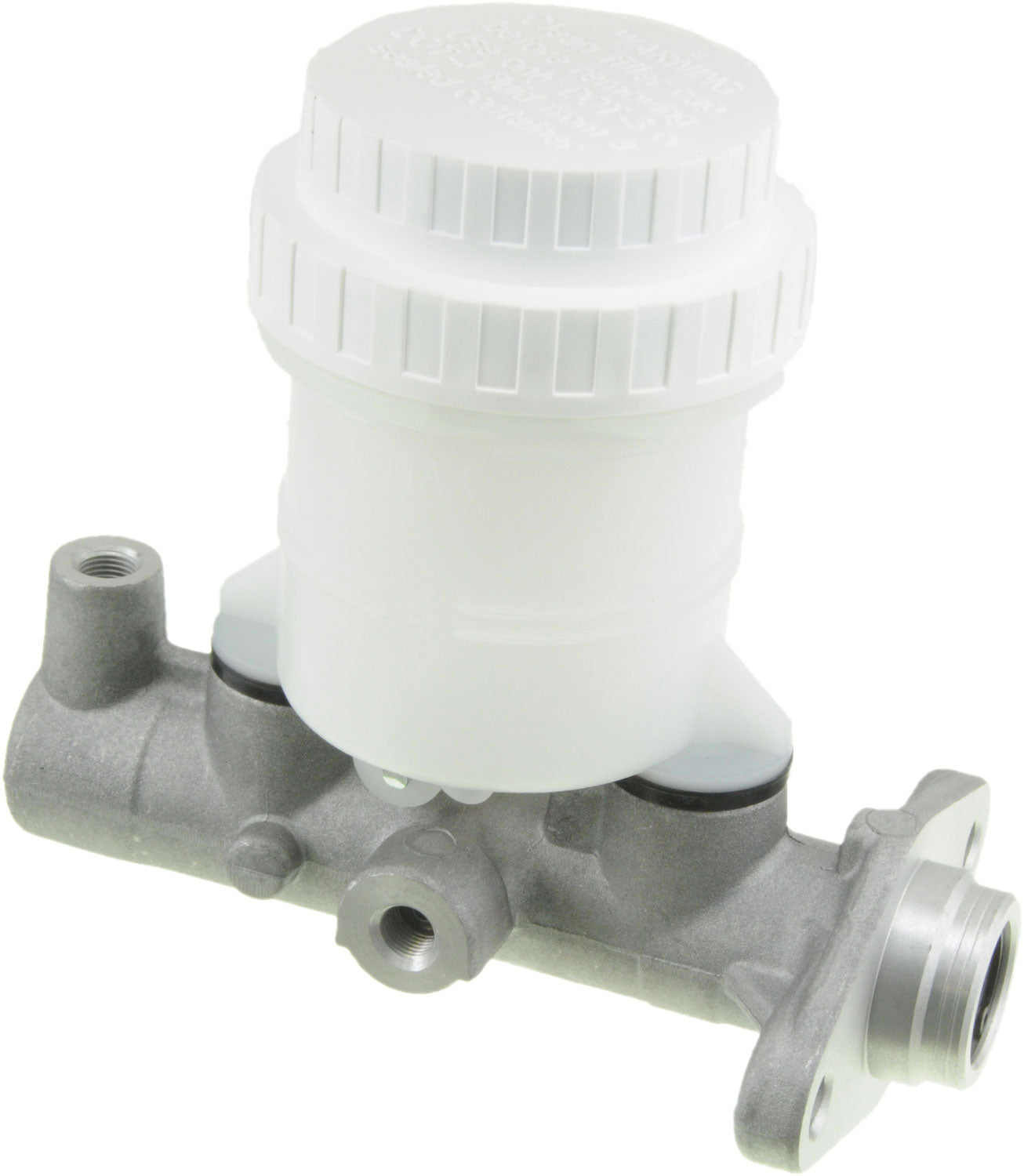 Brake Master Cylinder - Dorman# M39722