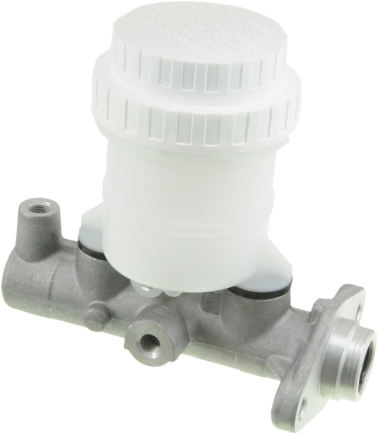 Brake Master Cylinder - Dorman# M39722