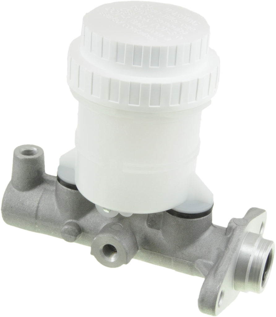 Brake Master Cylinder - Dorman# M39722