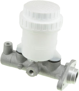 Brake Master Cylinder - Dorman# M39722