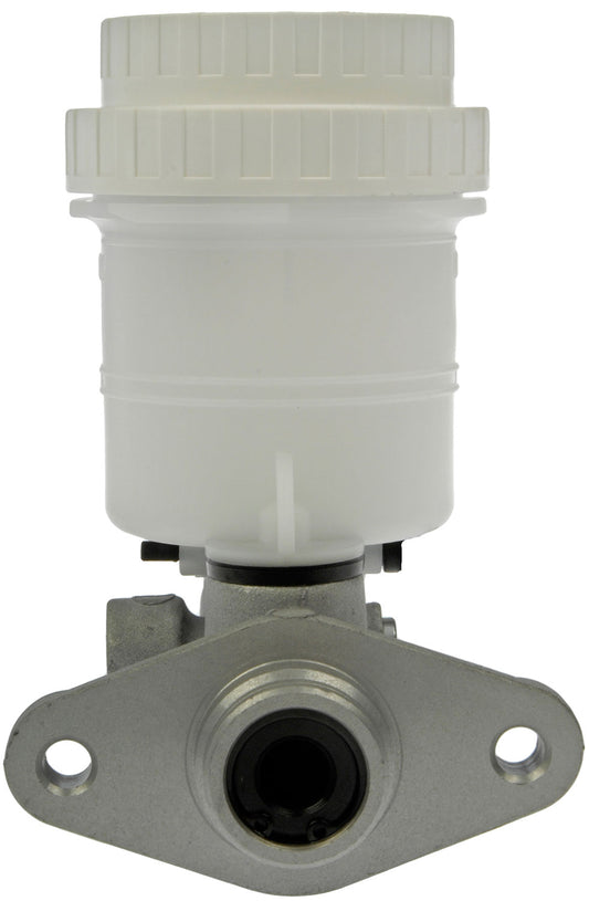 Brake Master Cylinder - Dorman# M39733