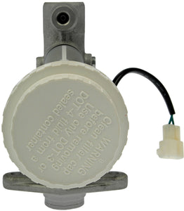 Brake Master Cylinder - Dorman# M39733