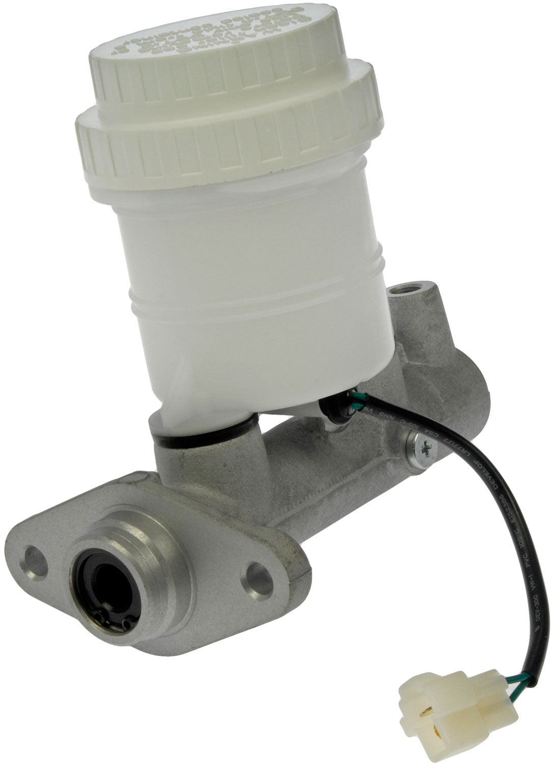 Brake Master Cylinder - Dorman# M39733