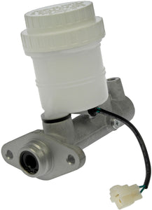 Brake Master Cylinder - Dorman# M39733