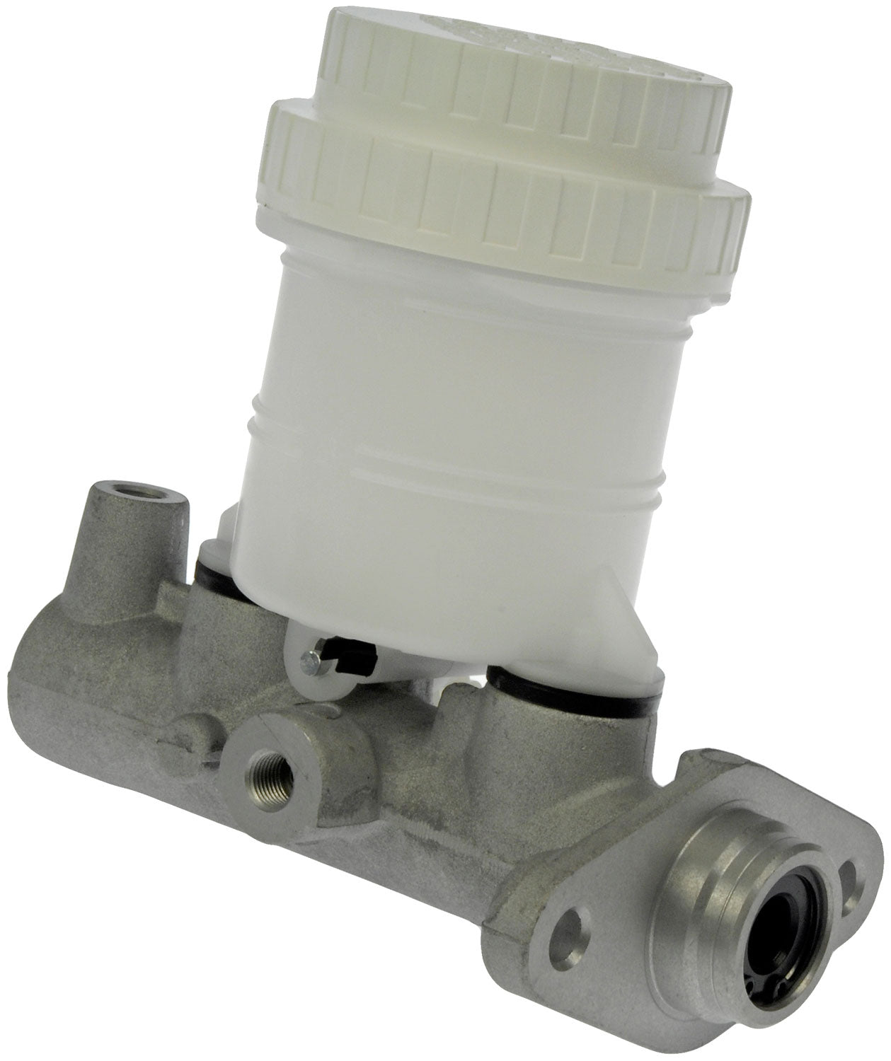 Brake Master Cylinder - Dorman# M39733