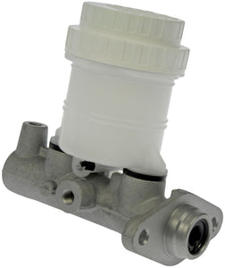 Brake Master Cylinder - Dorman# M39733