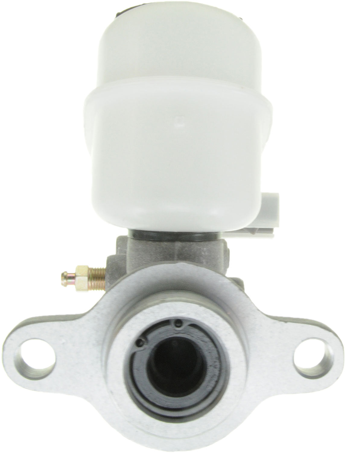 Brake Master Cylinder - Dorman# M39735