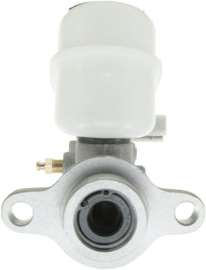 Brake Master Cylinder - Dorman# M39735
