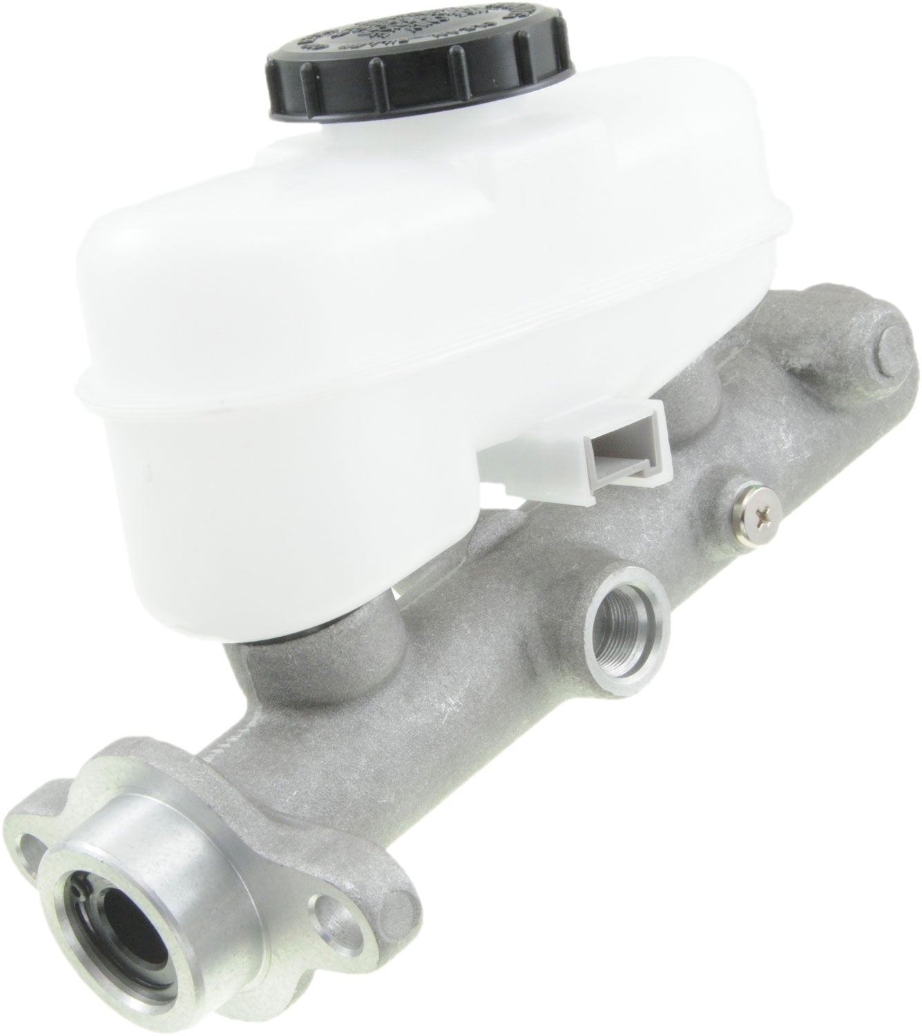 Brake Master Cylinder - Dorman# M39735