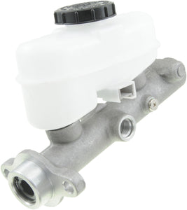 Brake Master Cylinder - Dorman# M39735