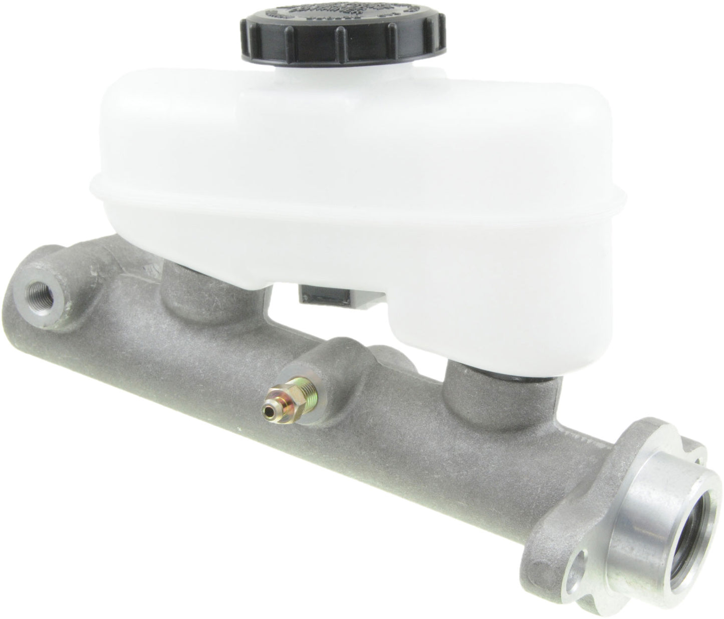 Brake Master Cylinder - Dorman# M39735