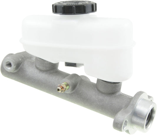 Brake Master Cylinder - Dorman# M39735